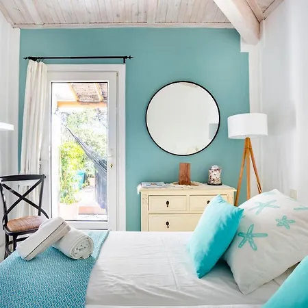 Casa Bambou An Hidden Gem Near Saint Tropez With Private Pool * Gassin