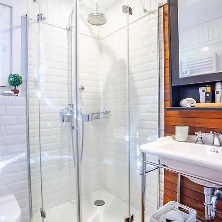 Casa Bambou An Hidden Gem Near Saint Tropez With Private Pool Holiday home
