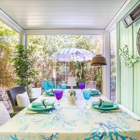 Casa Bambou An Hidden Gem Near Saint Tropez With Private Pool Gassin