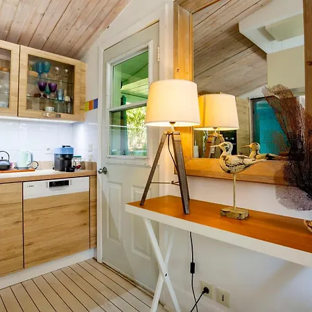 Holiday home Casa Bambou An Hidden Gem Near Saint Tropez With Private Pool *