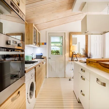 Casa Bambou An Hidden Gem Near Saint Tropez With Private Pool Gassin