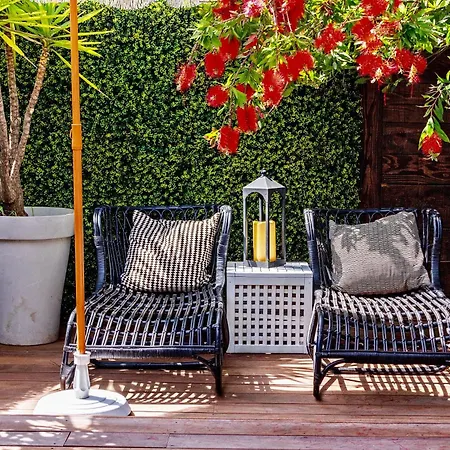 Holiday home Casa Bambou An Hidden Gem Near Saint Tropez With Private Pool *