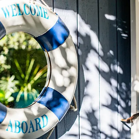 Casa Bambou An Hidden Gem Near Saint Tropez With Private Pool Gassin