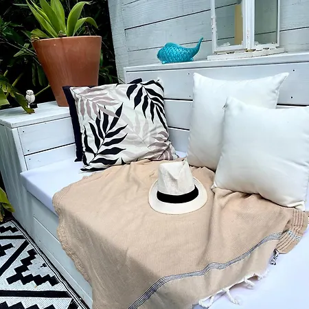 Casa Bambou An Hidden Gem Near Saint Tropez With Private Pool * Gassin